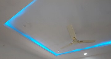 Furnished Amenities in 2 BHK Villa at Soukya Road – for Sale