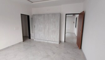 2 BHK Villa For Resale in Soukya Road Bangalore  7936344