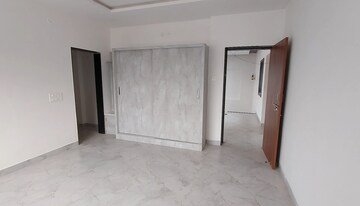 Room in 2 BHK Villa at Soukya Road – for Sale