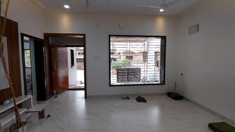 2 BHK Villa For Resale in Soukya Road Bangalore  7936344