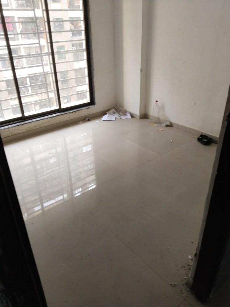 Room, kailash-height 2 Bedroom 725 Sq.Ft. Builder Floor In Virar West Palghar 7936892