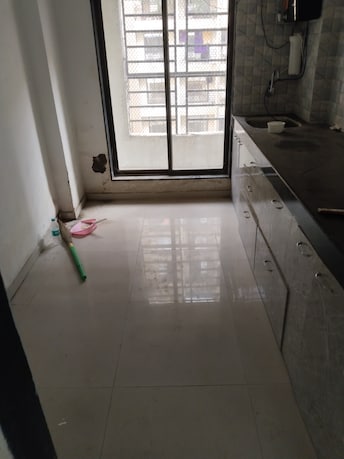 2 BHK Builder Floor For Rent in Kailash Height Virar West Mumbai  7936892