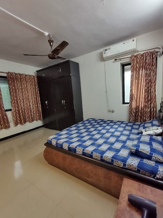 2 BHK Apartment For Rent in Tolaram Building Chembur Mumbai  7936890