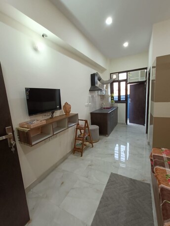 1 RK Apartment For Rent in Sector 18 Gurgaon  7936907