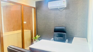  Office Space For Rent in Sector 63
