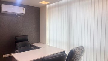 Team Area in  Office Space at Sector 63 – for Rent