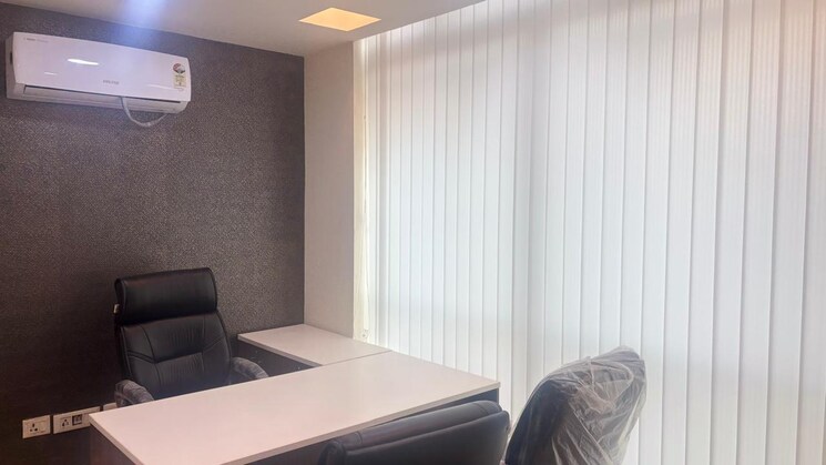 Team Area, sector 63 Commercial Office Space 1700 Sq.Ft. In Sector 63 Noida 7936902