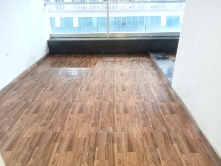 Exterior View, vasudev-sky-high 1 Bedroom 435 Sq.Ft. Apartment In Mira Road Thane 7936962