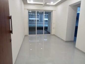 1 BHK Apartment For Resale in Vasudev Sky High Mira Road Mumbai  7936962