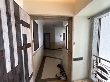  3 BHK Apartment at Chaitanya Tower, Prabhadevi – for Rent