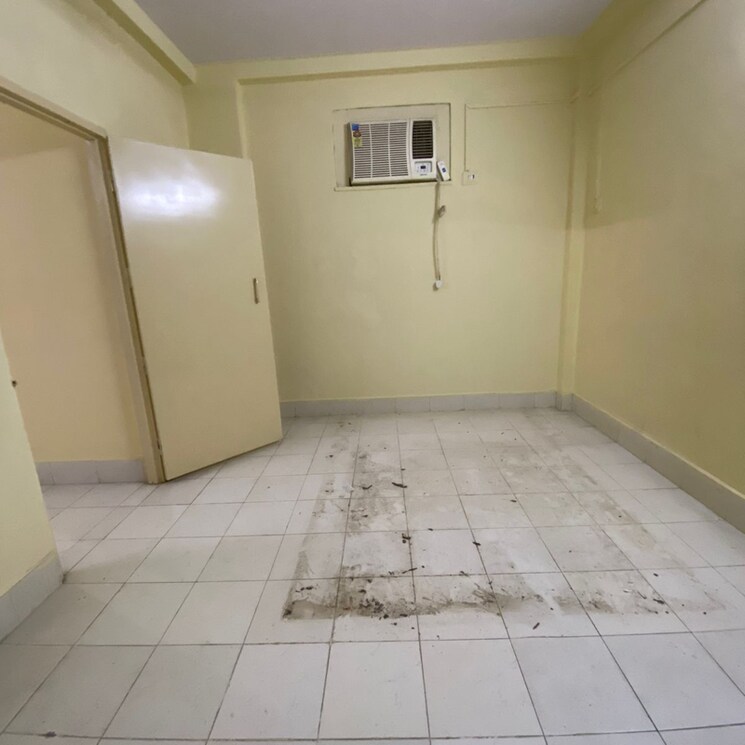 Bedroom, shirke-nisarg-chs 1 Bedroom 570 Sq.Ft. Apartment In Sion Mumbai 7937092