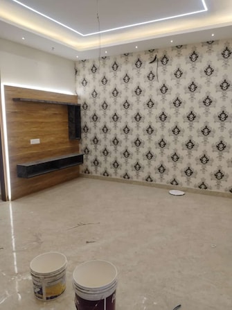 4 BHK Villa For Rent in Silver City Extention Vip Road Zirakpur  7937082