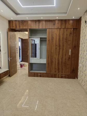 4 BHK Villa For Rent in Silver City Extention Vip Road Zirakpur  7937082