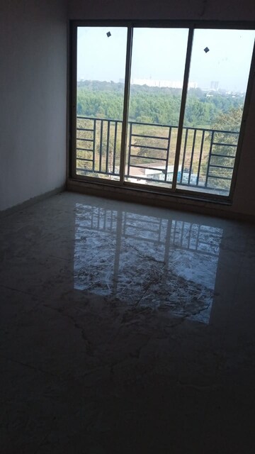 Room in 1 BHK Apartment at Shree Samruddhi Residency, Diva – for Sale