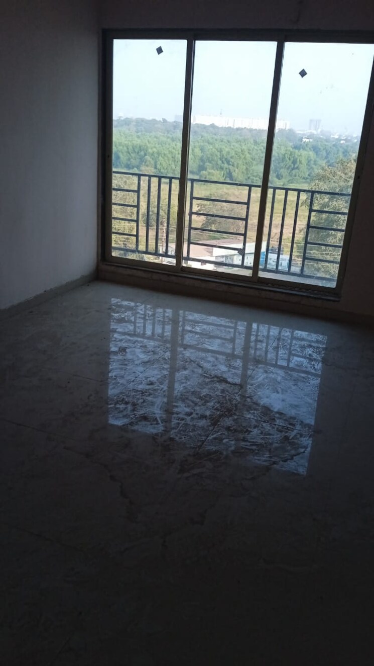 Room, shree-samruddhi-residency 1 Bedroom 505 Sq.Ft. Apartment In Diva Thane 7937124