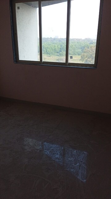 Room in 1 BHK Apartment at Shree Samruddhi Residency, Diva – for Sale