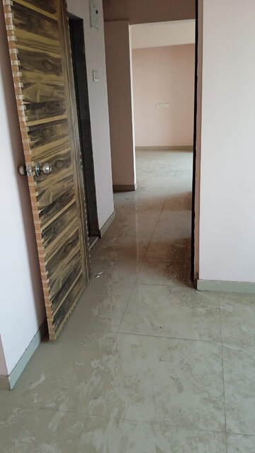 Room in 1 BHK Apartment at Shree Samruddhi Residency, Diva – for Sale