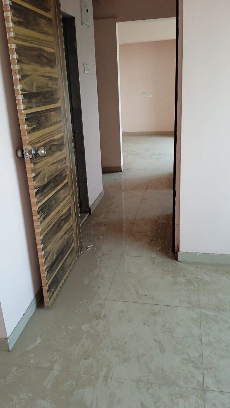 Room, shree-samruddhi-residency 1 Bedroom 505 Sq.Ft. Apartment In Diva Thane 7937124