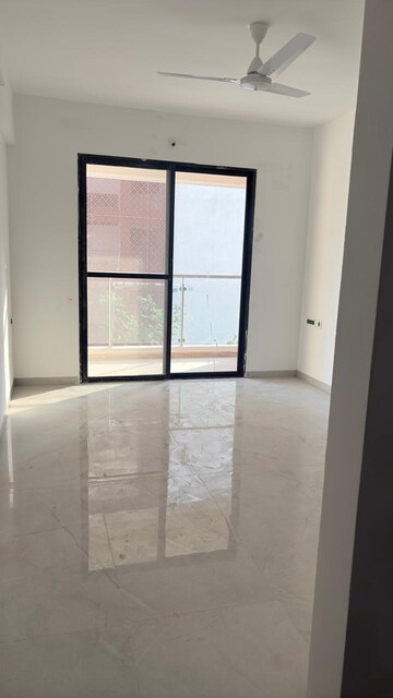 Room in 2 BHK Apartment at Unique Legacy, Keshav Nagar – for Rent