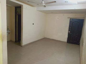 2 BHK Independent House For Rent in Gumasta Nagar Indore  7937029