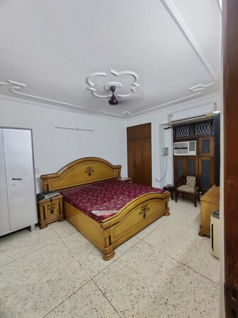 3 BHK Apartment For Rent in Dwarka Sector 23 Delhi  7937131