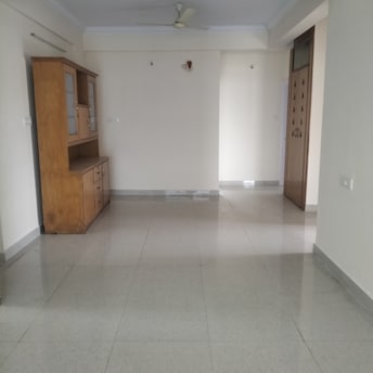 3 BHK Apartment For Rent in Kaggadasapura Bangalore  7937367