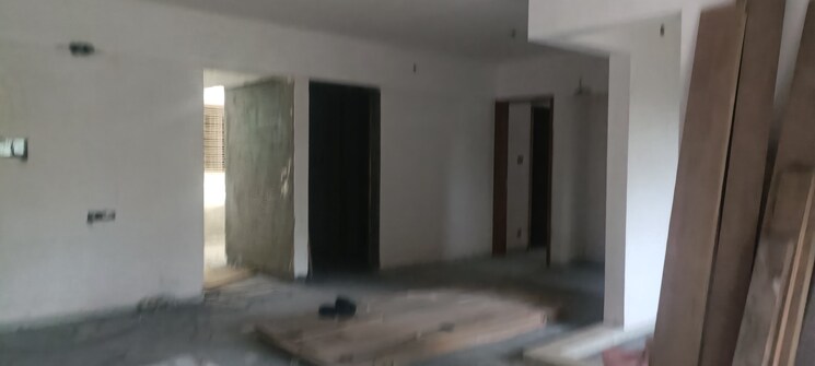 Room, sanskruti-prabhat 4 Bedroom 2400 Sq.Ft. Apartment In Prabhat Road Pune 7937116