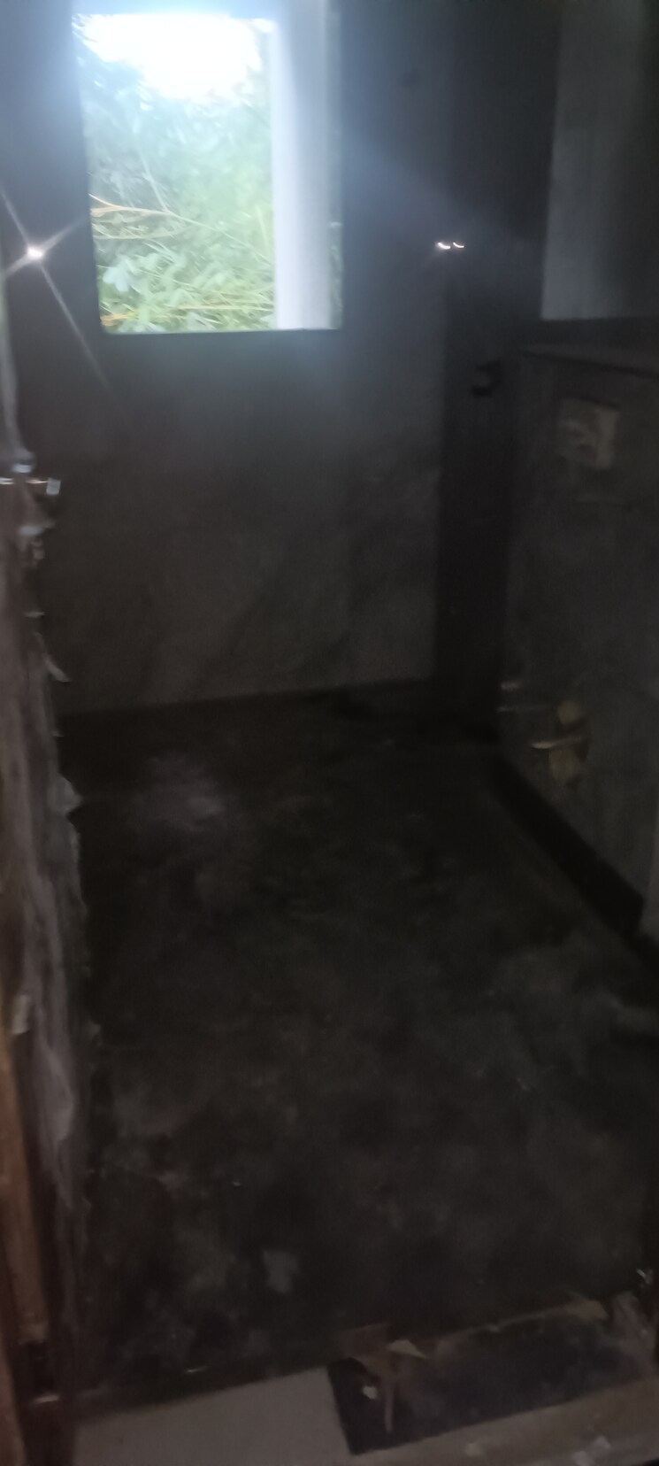 Master Bedroom, sanskruti-prabhat 4 Bedroom 2400 Sq.Ft. Apartment In Prabhat Road Pune 7937116