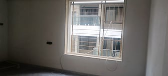 4 BHK Apartment For Resale in Sanskruti Prabhat Prabhat Road Pune  7937116