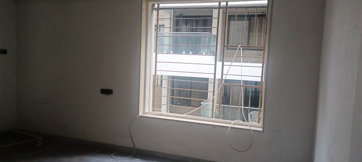 Balcony, sanskruti-prabhat 4 Bedroom 2400 Sq.Ft. Apartment In Prabhat Road Pune 7937116