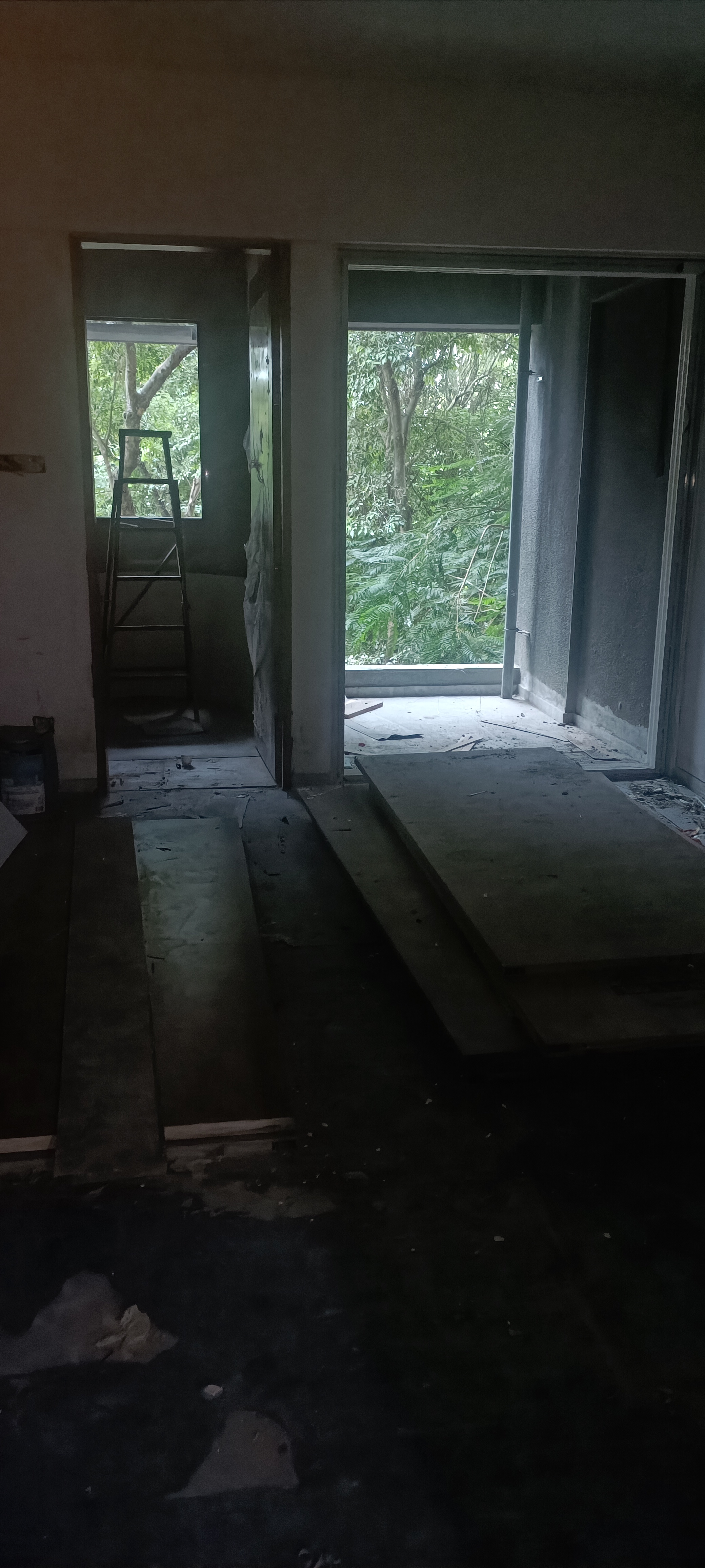 4 BHK Apartment For Sale in Sanskruti Prabhat