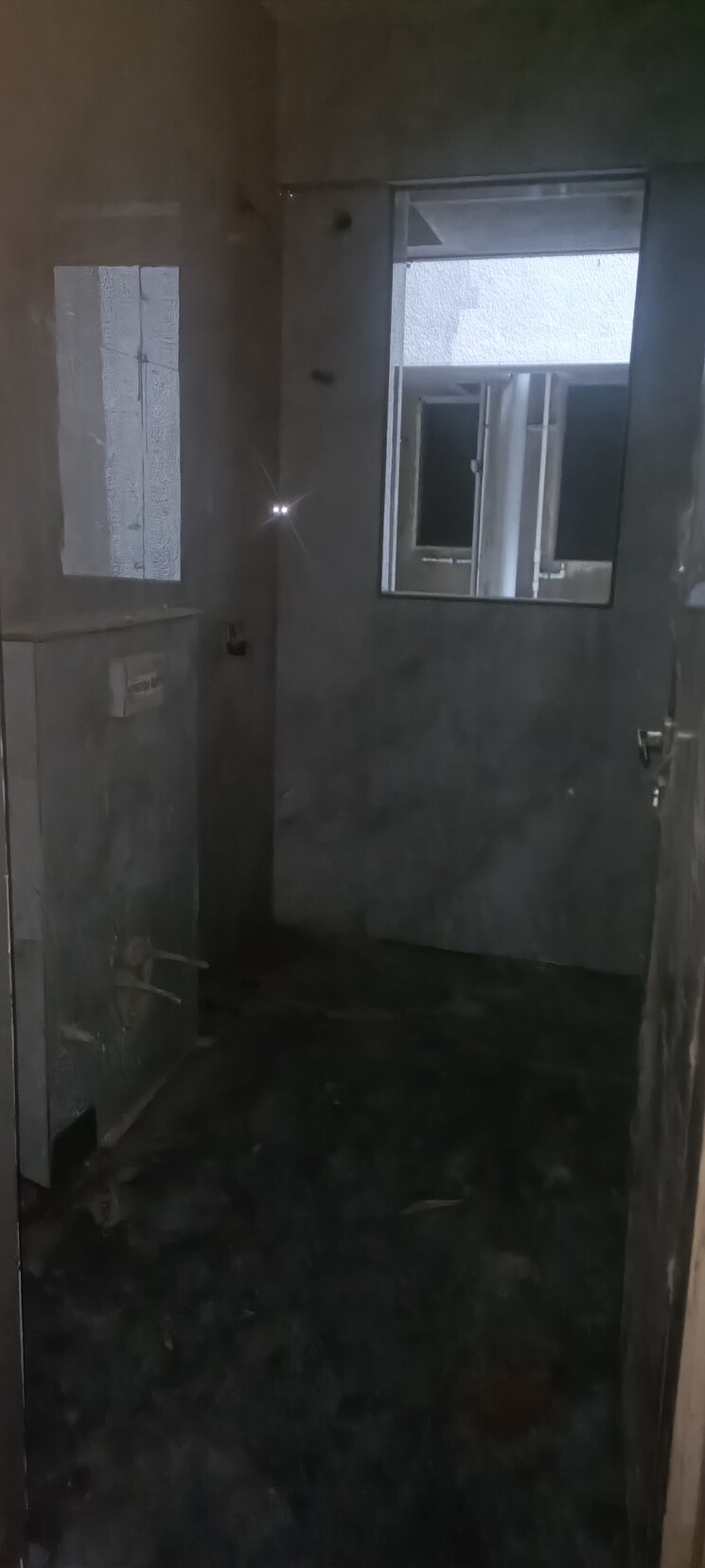 Bathroom, sanskruti-prabhat 4 Bedroom 2400 Sq.Ft. Apartment In Prabhat Road Pune 7937116