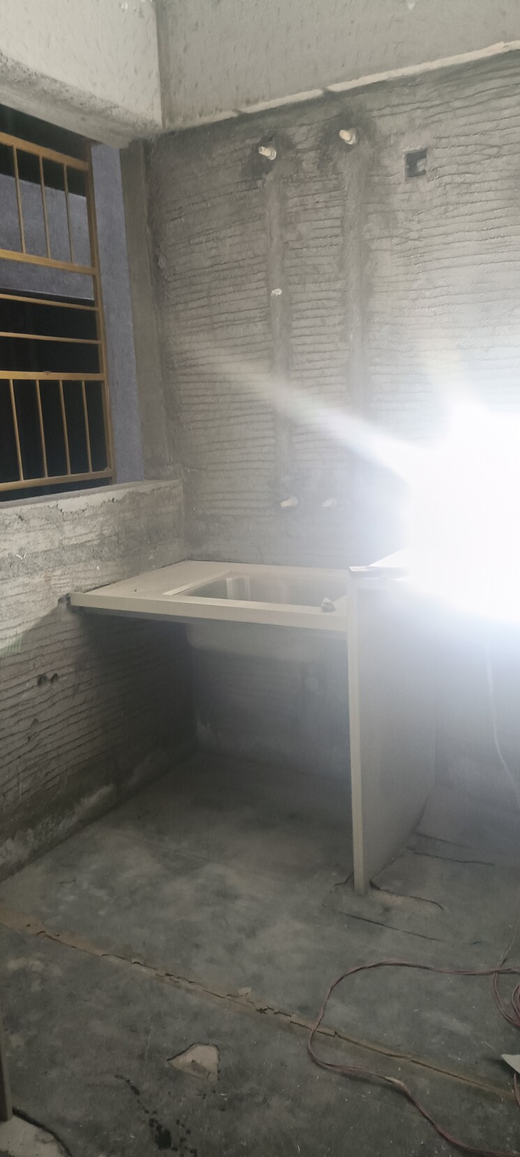 Master Bedroom, sanskruti-prabhat 4 Bedroom 2400 Sq.Ft. Apartment In Prabhat Road Pune 7937116