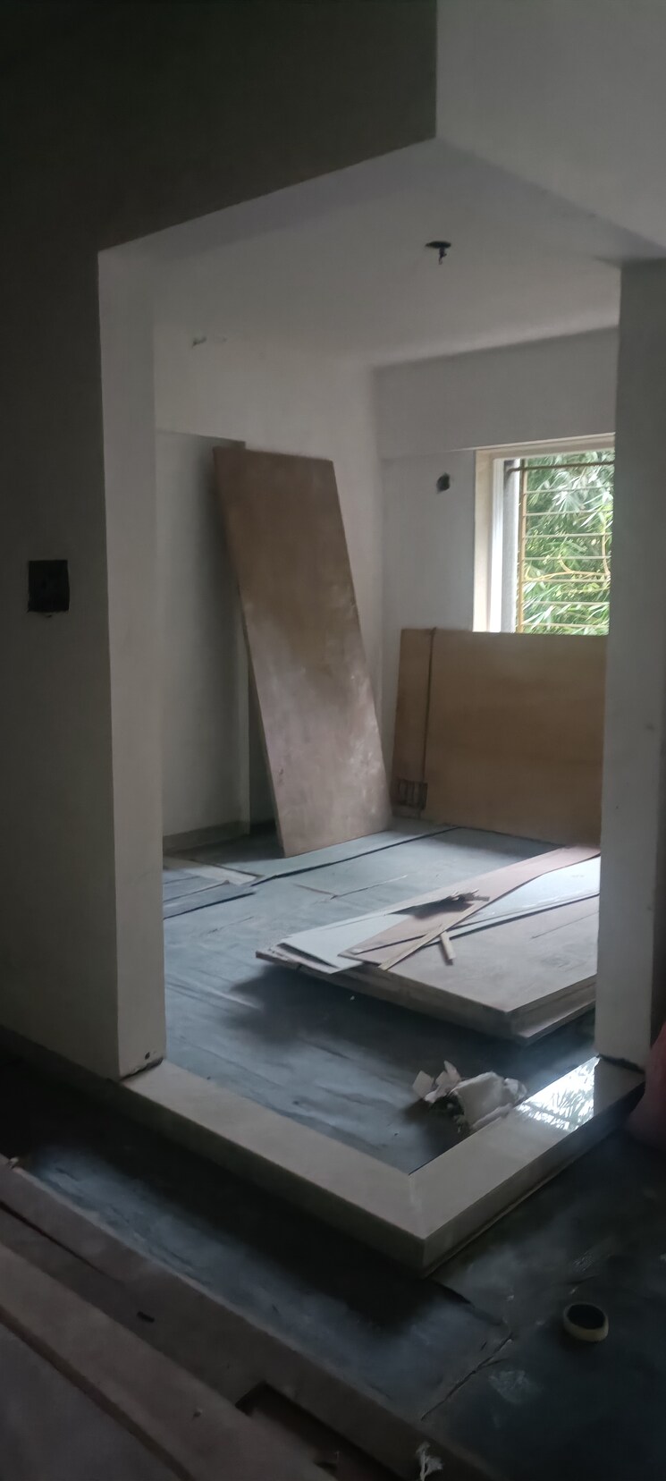 Master Bedroom, sanskruti-prabhat 4 Bedroom 2400 Sq.Ft. Apartment In Prabhat Road Pune 7937116