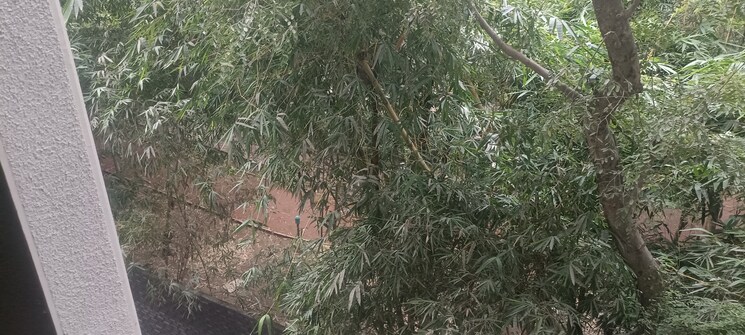 Master Bedroom, sanskruti-prabhat 4 Bedroom 2400 Sq.Ft. Apartment In Prabhat Road Pune 7937116