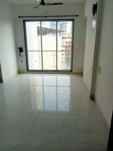 Room in 2 BHK Apartment at Raj Akshay, Mira Road – for Rent