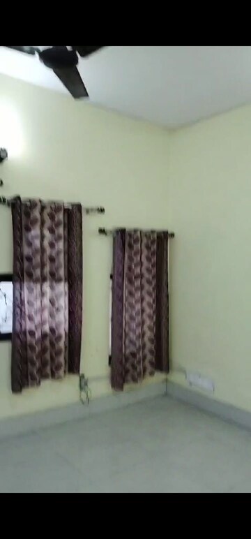 2 BHK Builder Floor For Rent in Lajpat Nagar