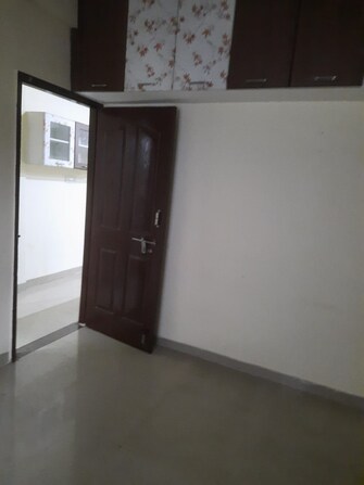 2 BHK Independent House For Rent in Vaishali Nagar Indore  7937127