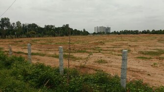 Commercial Land 37 Acre For Resale in Shahpura Jaipur  7932912