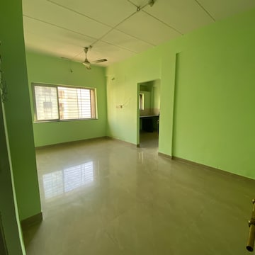 1 BHK Apartment For Rent in Om CHS Sion Sion Mumbai  7937273