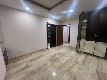 Room in 2 BHK Builder Floor at Royal Garden Shastri Nagar, Shastri Nagar – for Rent