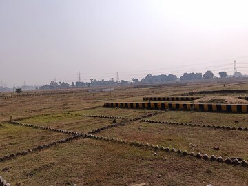 Plot Area in  Plot at Naubatpur – for Sale