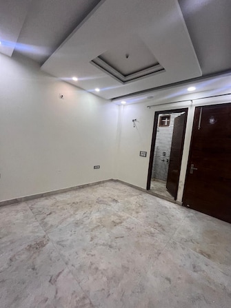 2 BHK Builder Floor For Rent in Royal Garden Shastri Nagar Shastri Nagar Ghaziabad  7937327