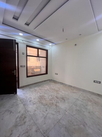 2 BHK Builder Floor For Rent in Royal Garden Shastri Nagar Shastri Nagar Ghaziabad  7937327