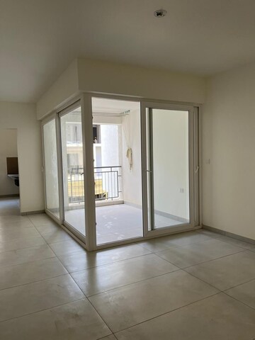 1 BHK Apartment For Rent in Prestige Finsbury Park Hyde, Bagaluru 