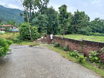  Plot For Sale in Shimla Bypass Road