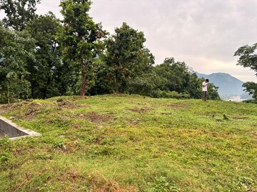 Plot Area in  Plot at Shimla Bypass Road – for Sale