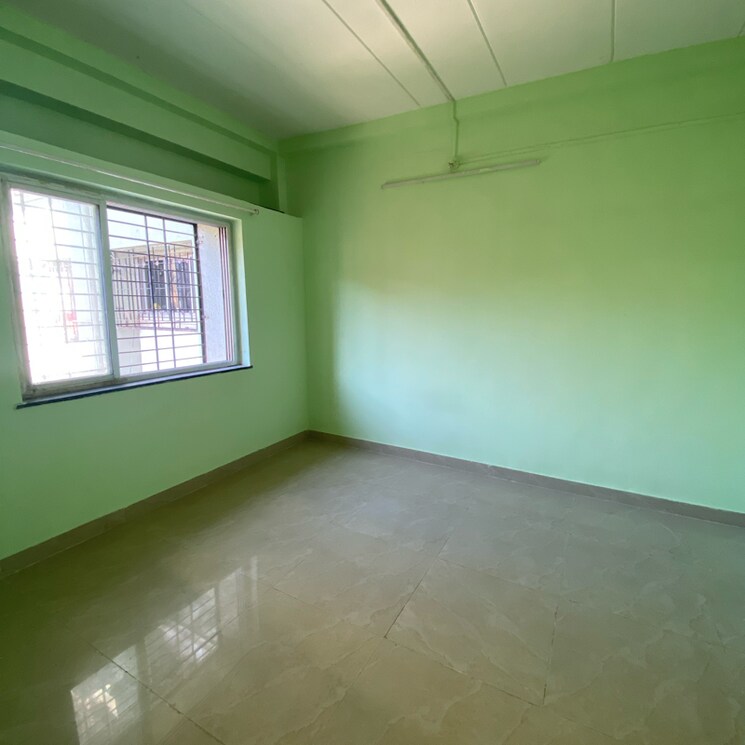 Bedroom, om-chs-sion 1 Bedroom 652 Sq.Ft. Apartment In Sion Mumbai 7937358