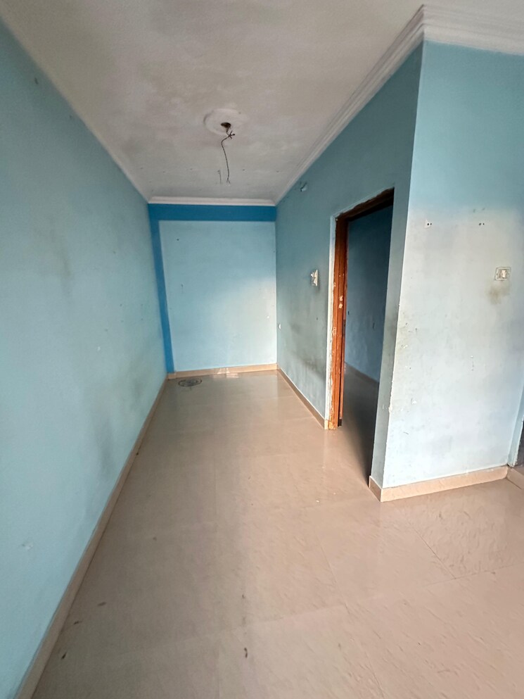 Room, kartik-residency-kharghar 2 Bedroom 650 Sq.Ft. Apartment In Kharghar Navi Mumbai 7937310