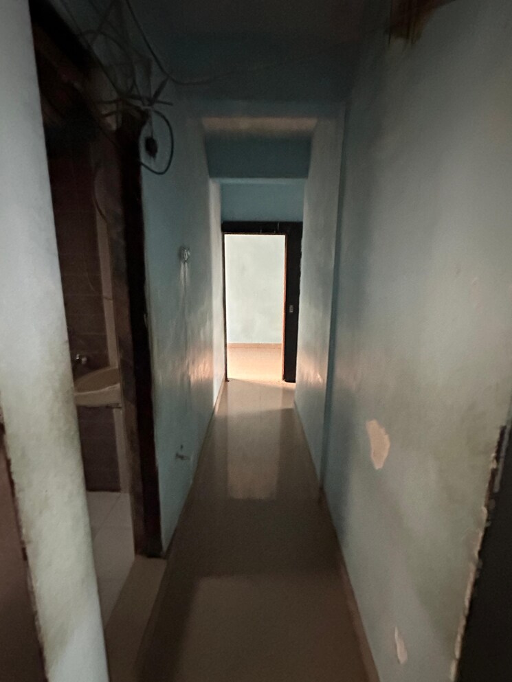 undefined, kartik-residency-kharghar 2 Bedroom 650 Sq.Ft. Apartment In Kharghar Navi Mumbai 7937310